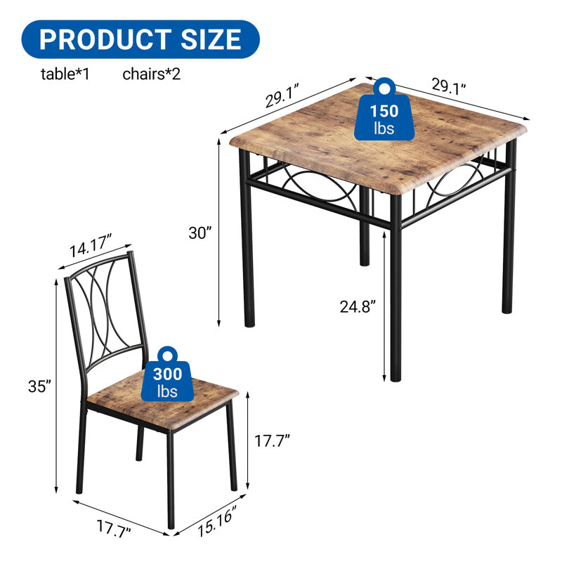 Dining Set