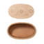 Robin Baron Winfield Wooden Decorative Box