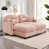 Rose est en rupture de stock