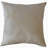 Harding Damask Feather Reversible Throw Pillow-40149933-40112386-40112637