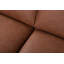 Aadhavan Sofa-121649337-121649341-121649338