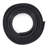 5'' H x 0.75'' W Polyethylene Plastic Lawn Edging