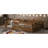 Full Floor Bed Frame, High Rails, Natural Wood With And Storage, Ideal For Quiet Time Bed, Led Low To Ground Movement-2012277073