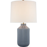 Braylen Table Lamp