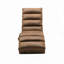 Chaise longue rembourrée Laquasia-1982099799