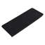 Jalesa Stair Tread-1600278208-1600278239