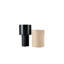 Brand Pepper Mill
