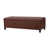 Dark Brown is out of stock selected