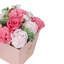 Box Signs & Plaques-1209299384