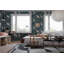 Ava Floral Wallpaper Roll-244828931