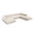 Beige is out of stock