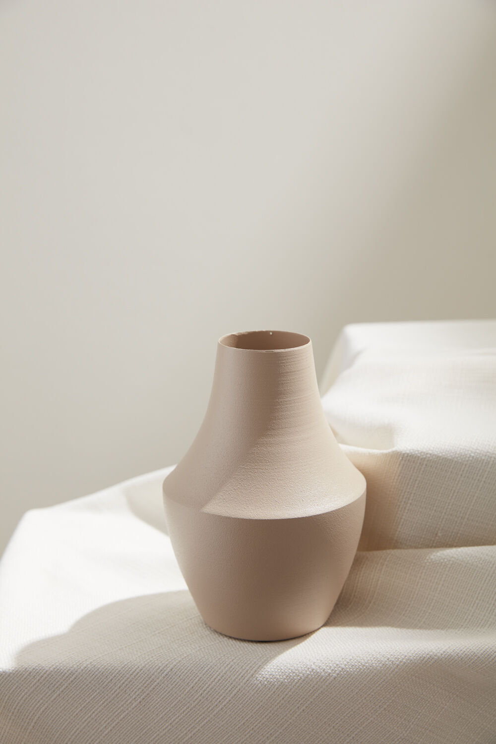 Table Vase