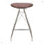 Tabouret 29,5 po