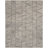 Wool Indoor Rug-1289275308