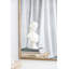 Miroir mural classique avec cadre d'inspiration baroque-729210946-729210944
