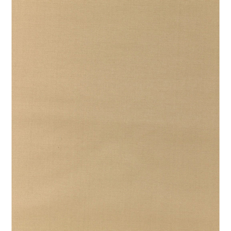 Tissu Essential Performance en soie, Brume