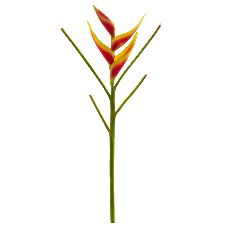 Arrangements de fleurs artificielles