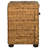 Willow 22.1'' W Wicker / Rattan Nightstand