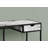 Computer Desk-71294882
