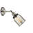 Clara Armed Sconce-106144110-106144112