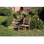 QUADRA Outdoor Lounge Chair-985626894