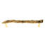 Pollino Appliance Pull-10368000