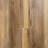 Hydrostop Escape Lagoon 20 MIL x 7 in. W x 48 in. L Waterproof Click Luxury Vinyl Plank Flooring ( 23.64-sq ft Carton )-111088746