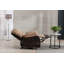Fauteuil inclinable Alizzon-264578708