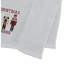 Cotton Tea Towel Kitchen Towel-530684215