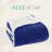 Throw Blanket-1062699897