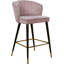Tabouret de bar 27,3 po Cassie-1392160559