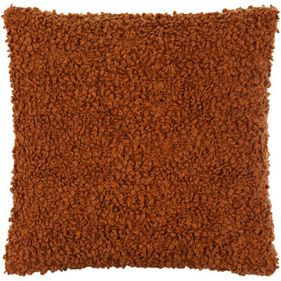Anella Throw Square