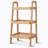Storage Bench, Beech Wood Shoe Rack For Entryway, Premium Storage Organizer-1849066958