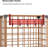 Entryway Umbrella Stand-1909724222