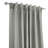 Curtain Single Panel-2132344747