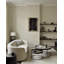 Classics Wood Decorative Tray