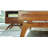 Elswick Solid Wood Platform Bed-1749943113