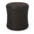 Dark Brown is out of stock selected