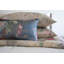 Ibiza Square Pillow Cover & Insert-62233025