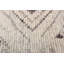 Tangier  Grey Rug 8'2" x 10'1"