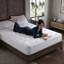 Danwood Waterproof Fitted Mattress Protector Case Pack-638942324