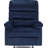 ClickDecor Davis Recliner Chair-372017164