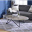 Table basse Allis