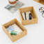 Rangement de bureau