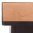 Bellatressa Marble Accent Table