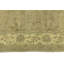 Tapis oriental indo nain M10