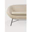 Barrow Sofa
