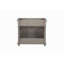 Base de meuble-lavabo 36 po