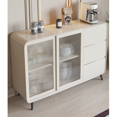 Marqis 47.24'' Sideboard