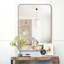 Miroir de salle de bain 22 "-365300756
